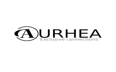 Aurhea logo